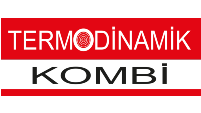 Termodinamik Isı Pompası Servisi