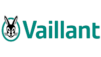 Vaillant Isı Pompası Servisi