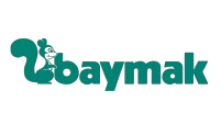 Baymak Isı Pompası Servisi