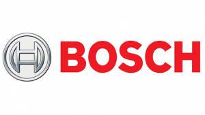 Bosch Isı Pompası Servisi