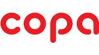 Copa Isı Pompası Servisi