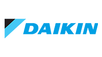 Daiken Isı Pompası Servisi