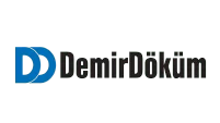 Demirdöküm Isı Pompası Servisi