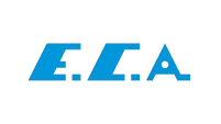 Eca Isı Pompası Servisi
