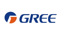 Gree Isı Pompası Servisi