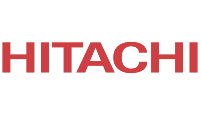 Hitachi Isı Pompası Servisi