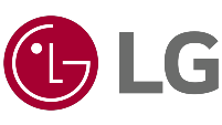 Lg Isı Pompası Servisi