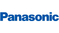 Panasonic Isı Pompası Servisi