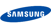 Samsung Isı Pompası Servisi