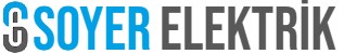 Edirne Isı Pompası Servisi | Soyer Elektrik | (0 284) 214 33 13