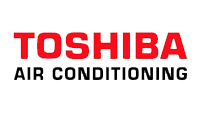 Toshiba Isı Pompası Servisi