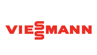 Viessmann Isı Pompası Servisi